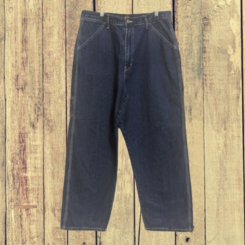 3for$20 route66 jeans size 17/18